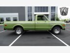 Thumbnail Photo 18 for 1972 Chevrolet C/K Truck